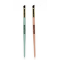 Makeup Cosmetic Brush Single Eyebrow Brush